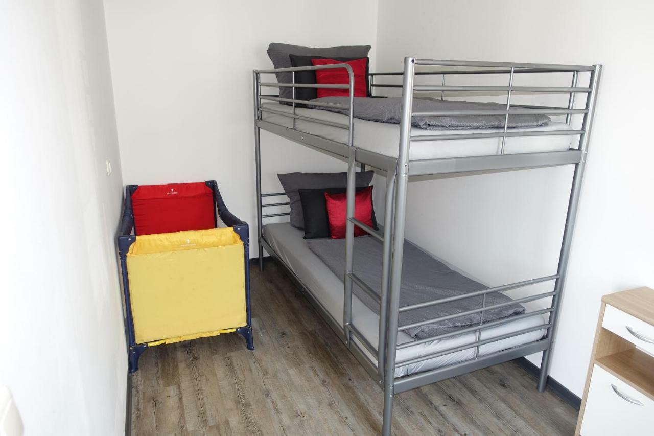 Altmuehlhotel Treuchtlingen Dış mekan fotoğraf